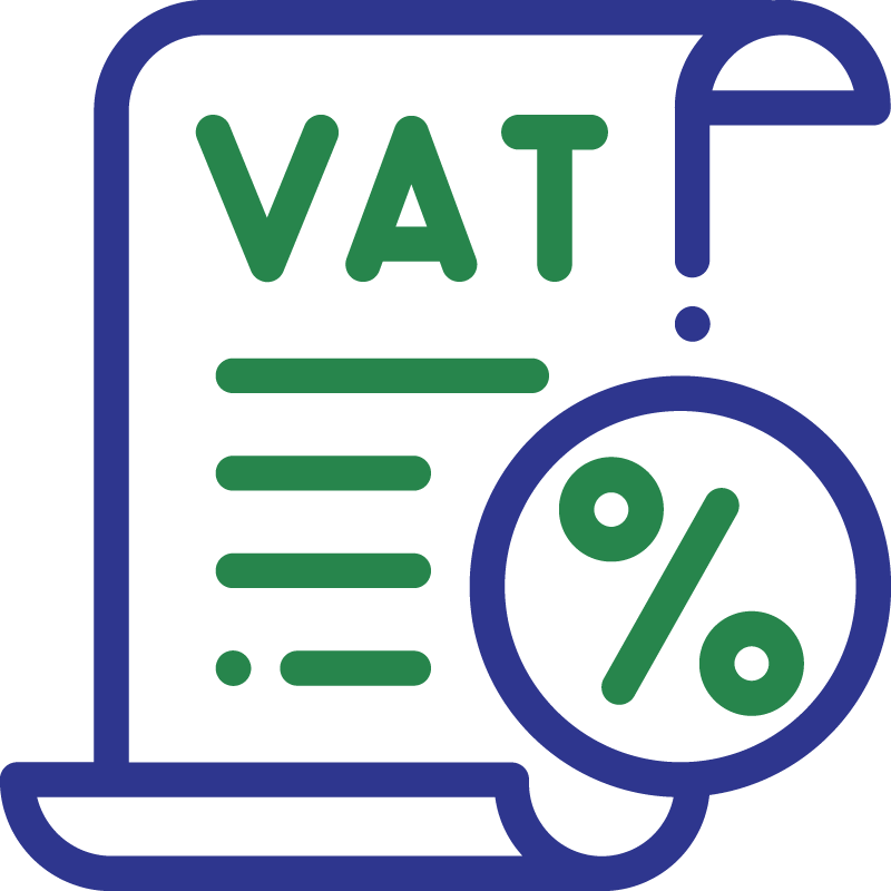 VAT Payments